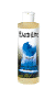 8 Ounce Bottle of Massage Oil