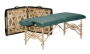 Earthlite Spirit LT & LTX Portable Tables