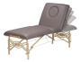Earthlite Spirit Portable Tilt-top Table