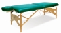 EarthGear Essence Table Package
