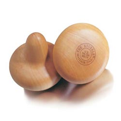 The Knobble