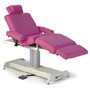 Earthlite Calistoga Lift Spa & Salon Table