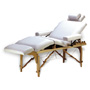 Earthlite Calistoga Portable Spa & Salon Table