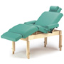 Calistoga Stationary Spa & Salon Table