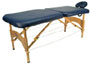 EarthGear DreamLite Table Package