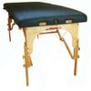 Stronglite Reiki End Plates