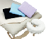 sheets