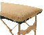 fleece pad