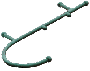 Thera Cane